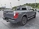Thumbnail image of 2018 Nissan Titan at Gary Mathews Motors