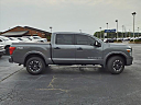 Thumbnail image of 2018 Nissan Titan at Gary Mathews Motors