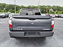 Thumbnail image of 2018 Nissan Titan at Gary Mathews Motors