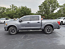 Thumbnail image of 2018 Nissan Titan at Gary Mathews Motors