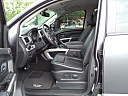 Thumbnail image of 2018 Nissan Titan at Gary Mathews Motors