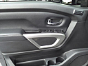 Thumbnail image of 2018 Nissan Titan at Gary Mathews Motors