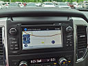 Thumbnail image of 2018 Nissan Titan at Gary Mathews Motors
