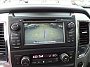 Thumbnail image of 2018 Nissan Titan at Gary Mathews Motors