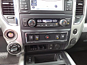 Thumbnail image of 2018 Nissan Titan at Gary Mathews Motors