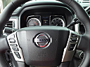 Thumbnail image of 2018 Nissan Titan at Gary Mathews Motors