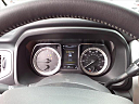 Thumbnail image of 2018 Nissan Titan at Gary Mathews Motors