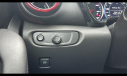 Thumbnail image of 2022 Chevrolet Blazer at Applegate Chevrolet
