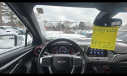 Thumbnail image of 2022 Chevrolet Blazer at Applegate Chevrolet