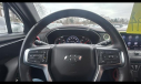 Thumbnail image of 2022 Chevrolet Blazer at Applegate Chevrolet