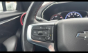 Thumbnail image of 2022 Chevrolet Blazer at Applegate Chevrolet