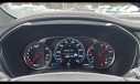 Thumbnail image of 2022 Chevrolet Blazer at Applegate Chevrolet