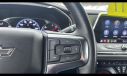 Thumbnail image of 2022 Chevrolet Blazer at Applegate Chevrolet