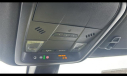 Thumbnail image of 2022 Chevrolet Blazer at Applegate Chevrolet