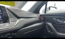 Thumbnail image of 2022 Chevrolet Blazer at Applegate Chevrolet
