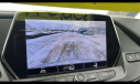 Thumbnail image of 2022 Chevrolet Blazer at Applegate Chevrolet
