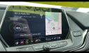 Thumbnail image of 2022 Chevrolet Blazer at Applegate Chevrolet