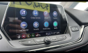 Thumbnail image of 2022 Chevrolet Blazer at Applegate Chevrolet