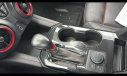 Thumbnail image of 2022 Chevrolet Blazer at Applegate Chevrolet