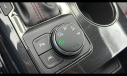 Thumbnail image of 2022 Chevrolet Blazer at Applegate Chevrolet