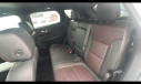 Thumbnail image of 2022 Chevrolet Blazer at Applegate Chevrolet