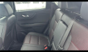 Thumbnail image of 2022 Chevrolet Blazer at Applegate Chevrolet