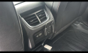 Thumbnail image of 2022 Chevrolet Blazer at Applegate Chevrolet