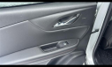 Thumbnail image of 2022 Chevrolet Blazer at Applegate Chevrolet