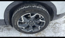 Thumbnail image of 2022 Chevrolet Blazer at Applegate Chevrolet