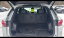 Thumbnail image of 2022 Chevrolet Blazer at Applegate Chevrolet