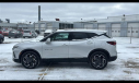 Thumbnail image of 2022 Chevrolet Blazer at Applegate Chevrolet