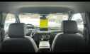 Thumbnail image of 2022 Chevrolet Blazer at Applegate Chevrolet
