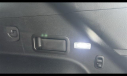 Thumbnail image of 2022 Chevrolet Blazer at Applegate Chevrolet