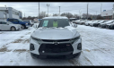 Thumbnail image of 2022 Chevrolet Blazer at Applegate Chevrolet