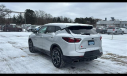 Thumbnail image of 2022 Chevrolet Blazer at Applegate Chevrolet
