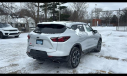 Thumbnail image of 2022 Chevrolet Blazer at Applegate Chevrolet