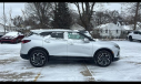 Thumbnail image of 2022 Chevrolet Blazer at Applegate Chevrolet