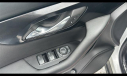 Thumbnail image of 2022 Chevrolet Blazer at Applegate Chevrolet