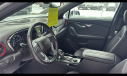 Thumbnail image of 2022 Chevrolet Blazer at Applegate Chevrolet