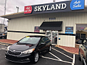 Thumbnail image of 2014 Kia Forte at Skyland Auto Sales