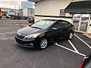 Thumbnail image of 2014 Kia Forte at Skyland Auto Sales