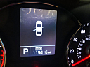 Thumbnail image of 2014 Kia Forte at Skyland Auto Sales