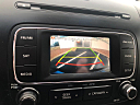 Thumbnail image of 2014 Kia Forte at Skyland Auto Sales