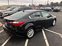 Thumbnail image of 2014 Kia Forte at Skyland Auto Sales