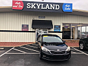 Thumbnail image of 2014 Kia Forte at Skyland Auto Sales