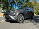 Thumbnail image of 2017 Toyota RAV4 at Zettes Auto Mall LLC