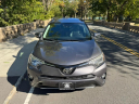 Thumbnail image of 2017 Toyota RAV4 at Zettes Auto Mall LLC