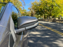 Thumbnail image of 2017 Toyota RAV4 at Zettes Auto Mall LLC