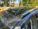 Thumbnail image of 2017 Toyota RAV4 at Zettes Auto Mall LLC