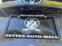 Thumbnail image of 2017 Toyota RAV4 at Zettes Auto Mall LLC